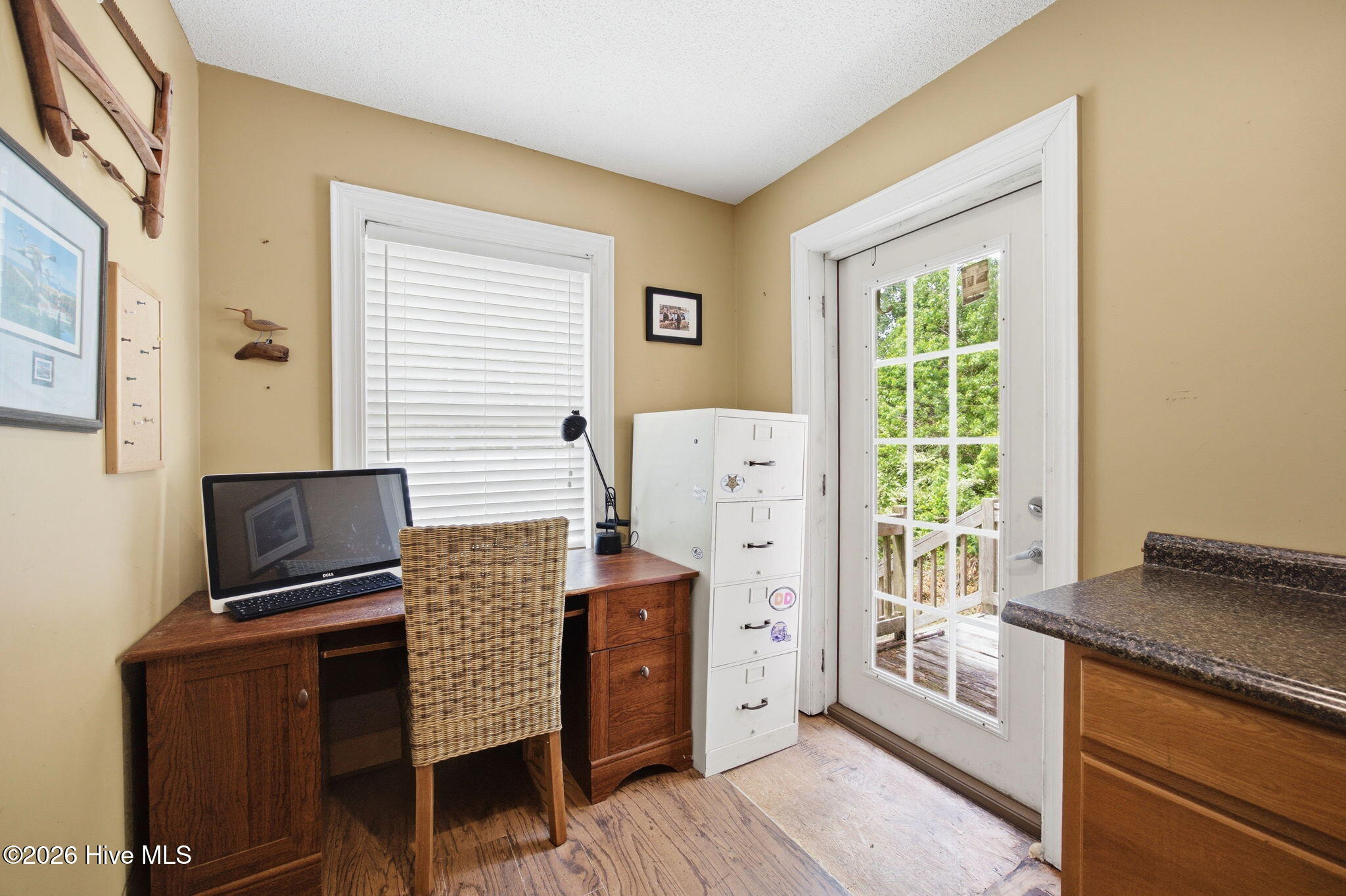 104 Old River Road Beaufort, NC 28516 - Photo 20 of 38 43-web-or-mls-IMG_5385