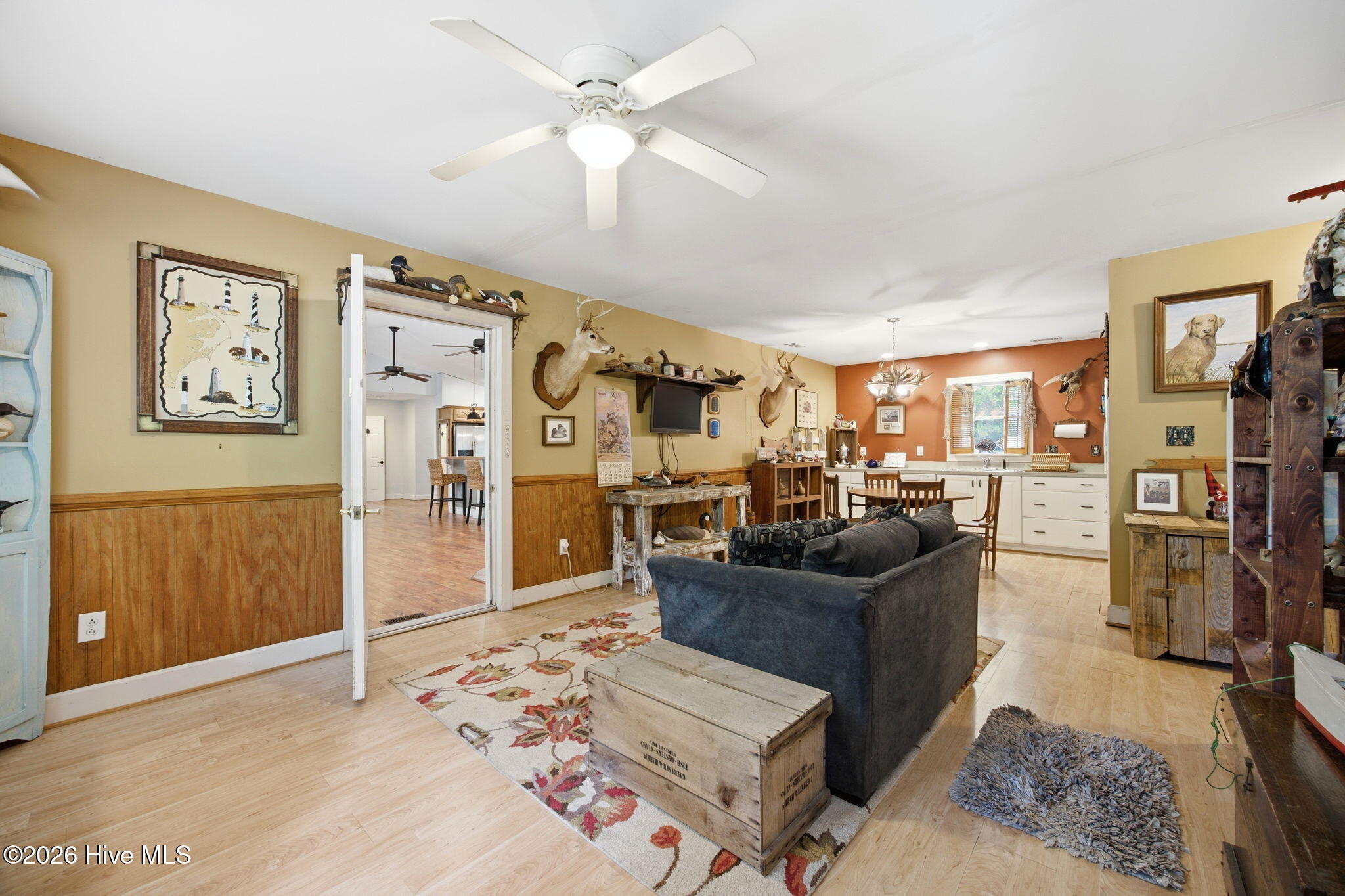 104 Old River Road Beaufort, NC 28516 - Photo 21 of 38 17-web-or-mls-IMG_5298
