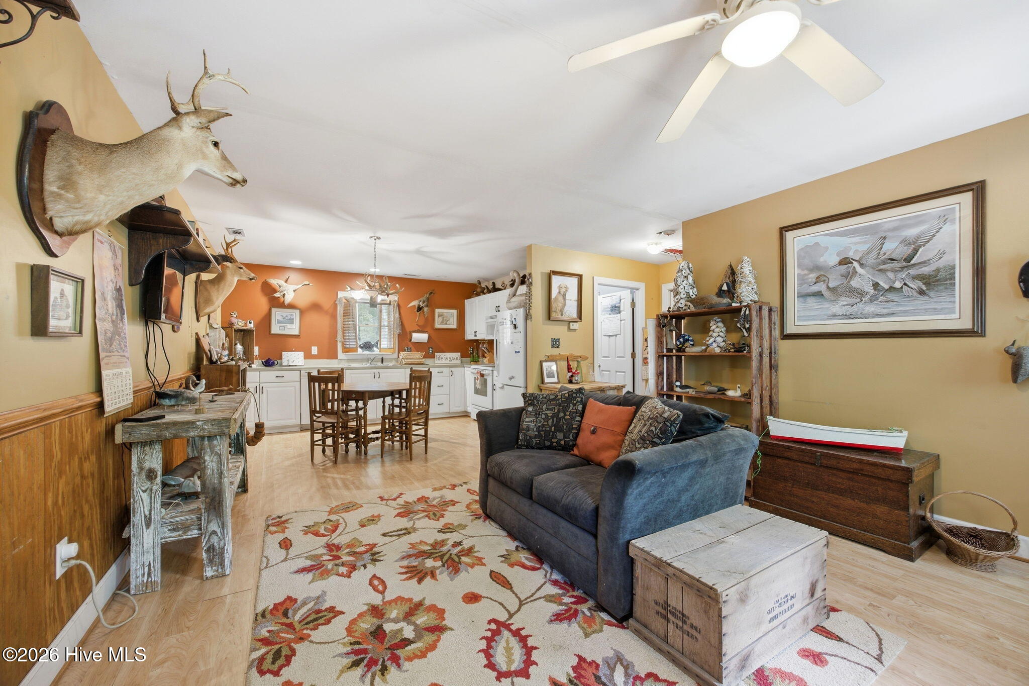 104 Old River Road Beaufort, NC 28516 - Photo 22 of 38 18-web-or-mls-IMG_5301