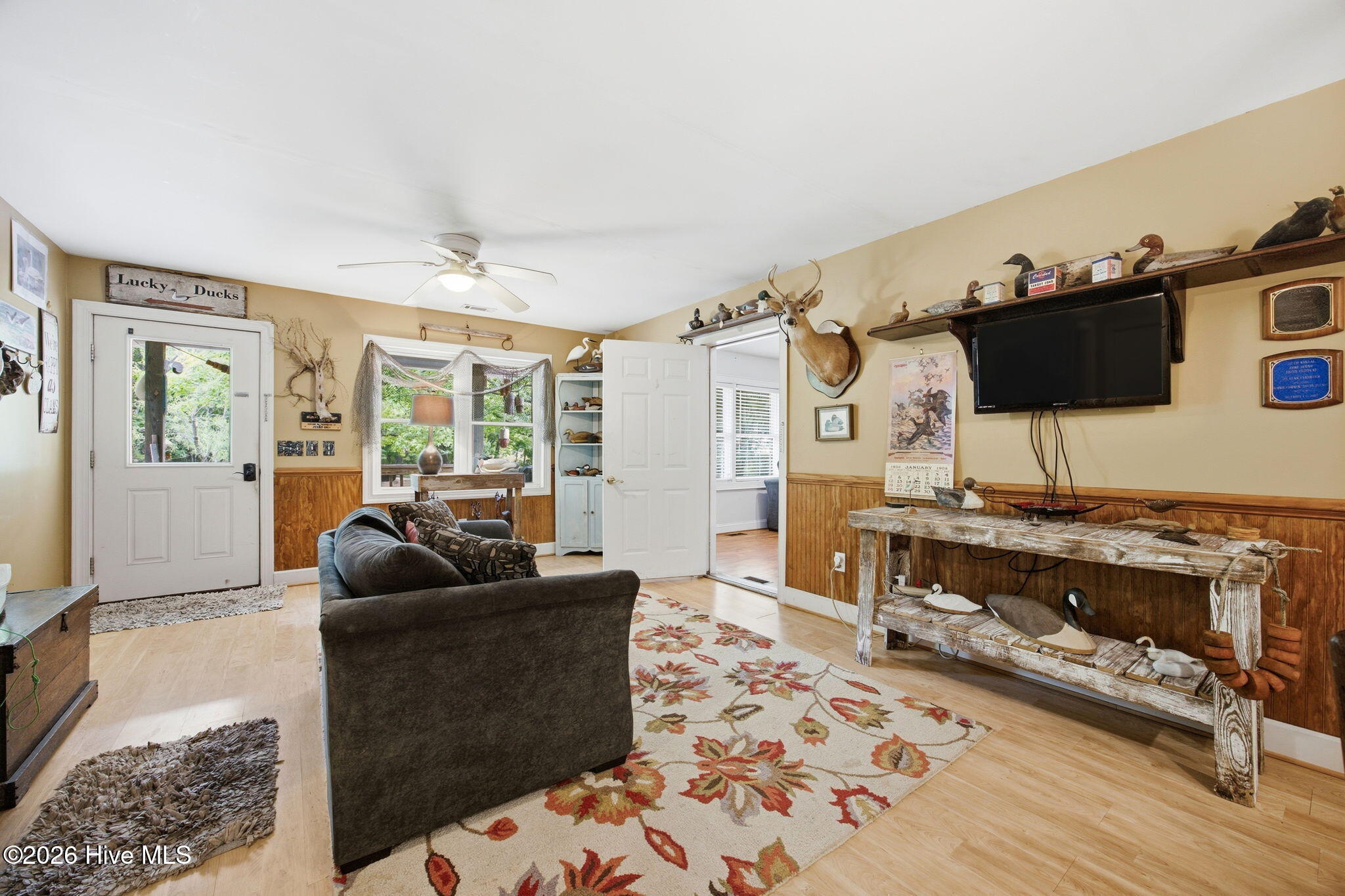 104 Old River Road Beaufort, NC 28516 - Photo 23 of 38 19-web-or-mls-IMG_5304