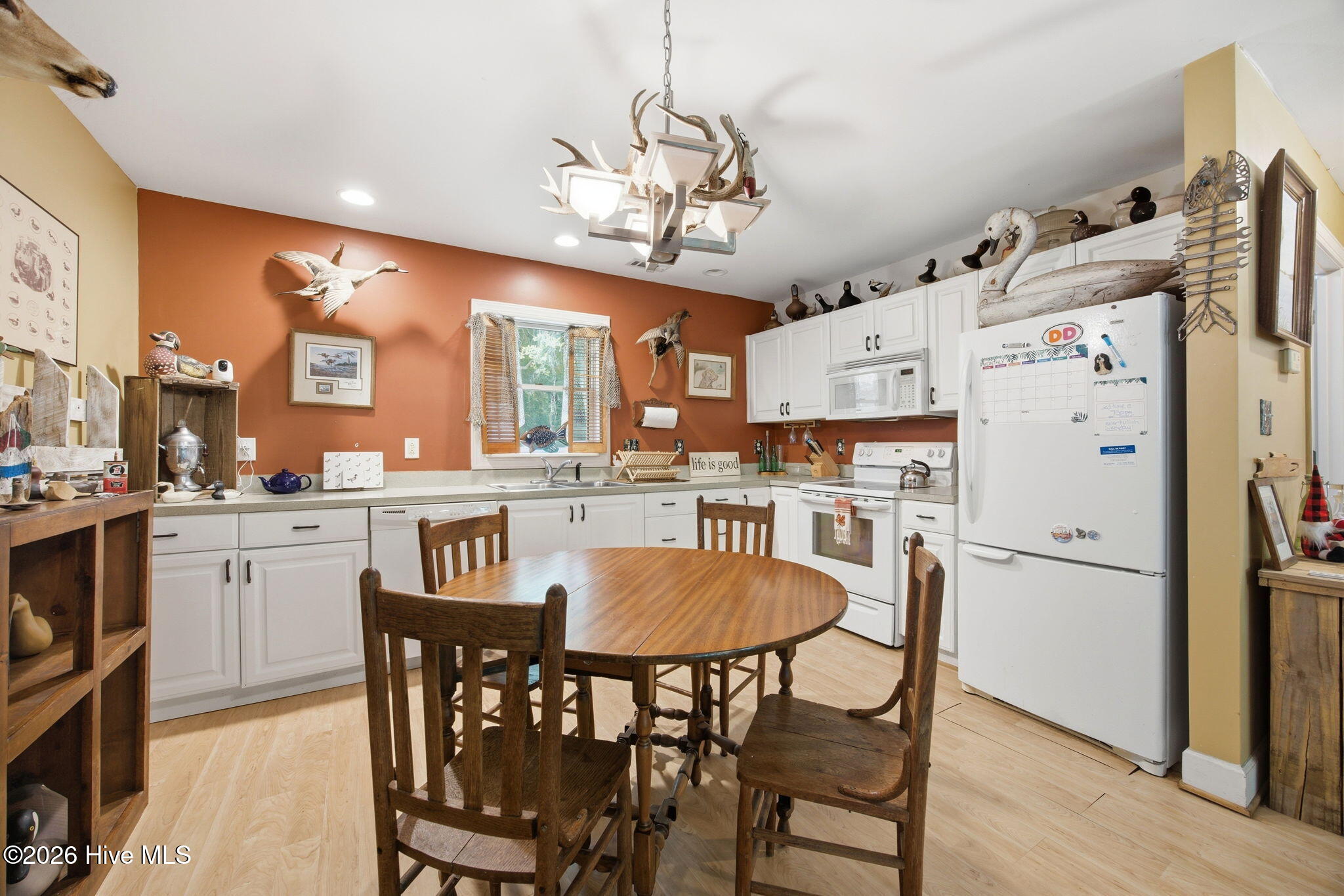 104 Old River Road Beaufort, NC 28516 - Photo 24 of 38 20-web-or-mls-IMG_5307