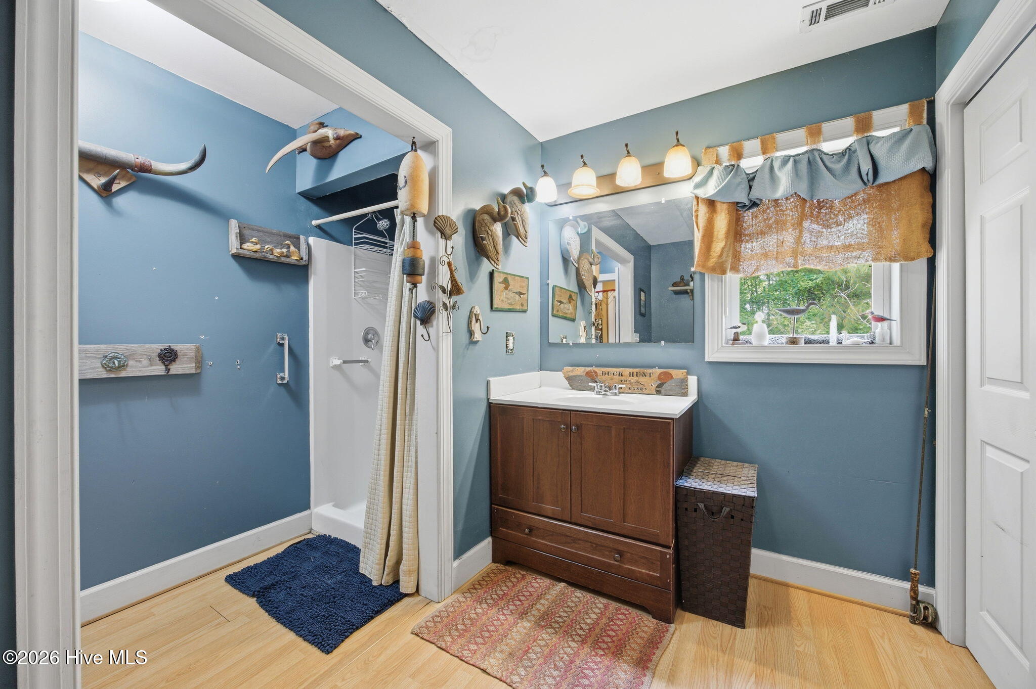 104 Old River Road Beaufort, NC 28516 - Photo 28 of 38 24-web-or-mls-IMG_5322