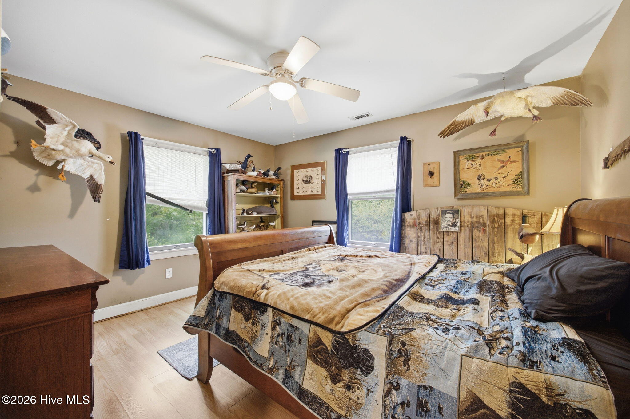 104 Old River Road Beaufort, NC 28516 - Photo 29 of 38 25-web-or-mls-IMG_5328