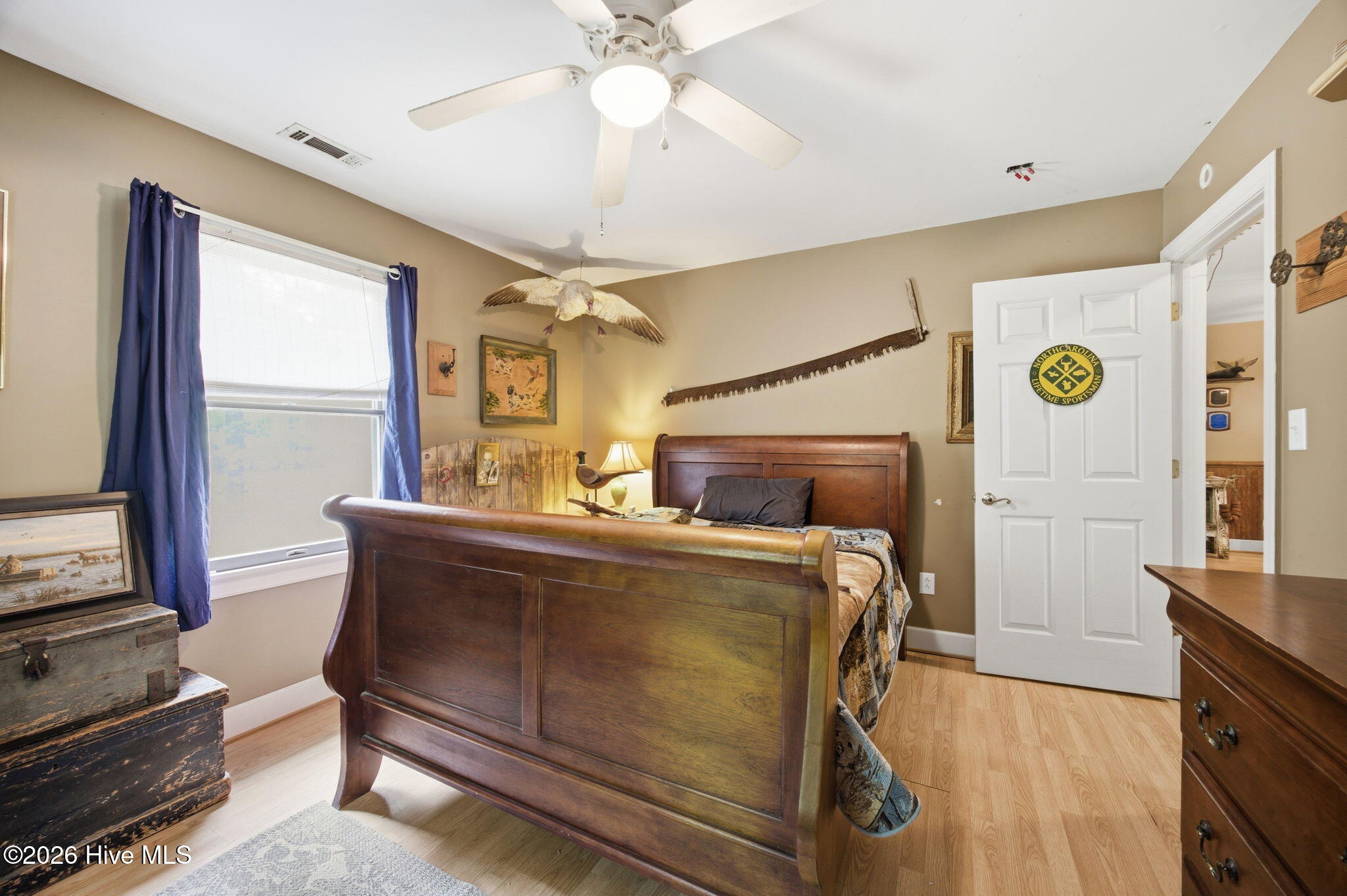 104 Old River Road Beaufort, NC 28516 - Photo 30 of 38 26-web-or-mls-IMG_5331