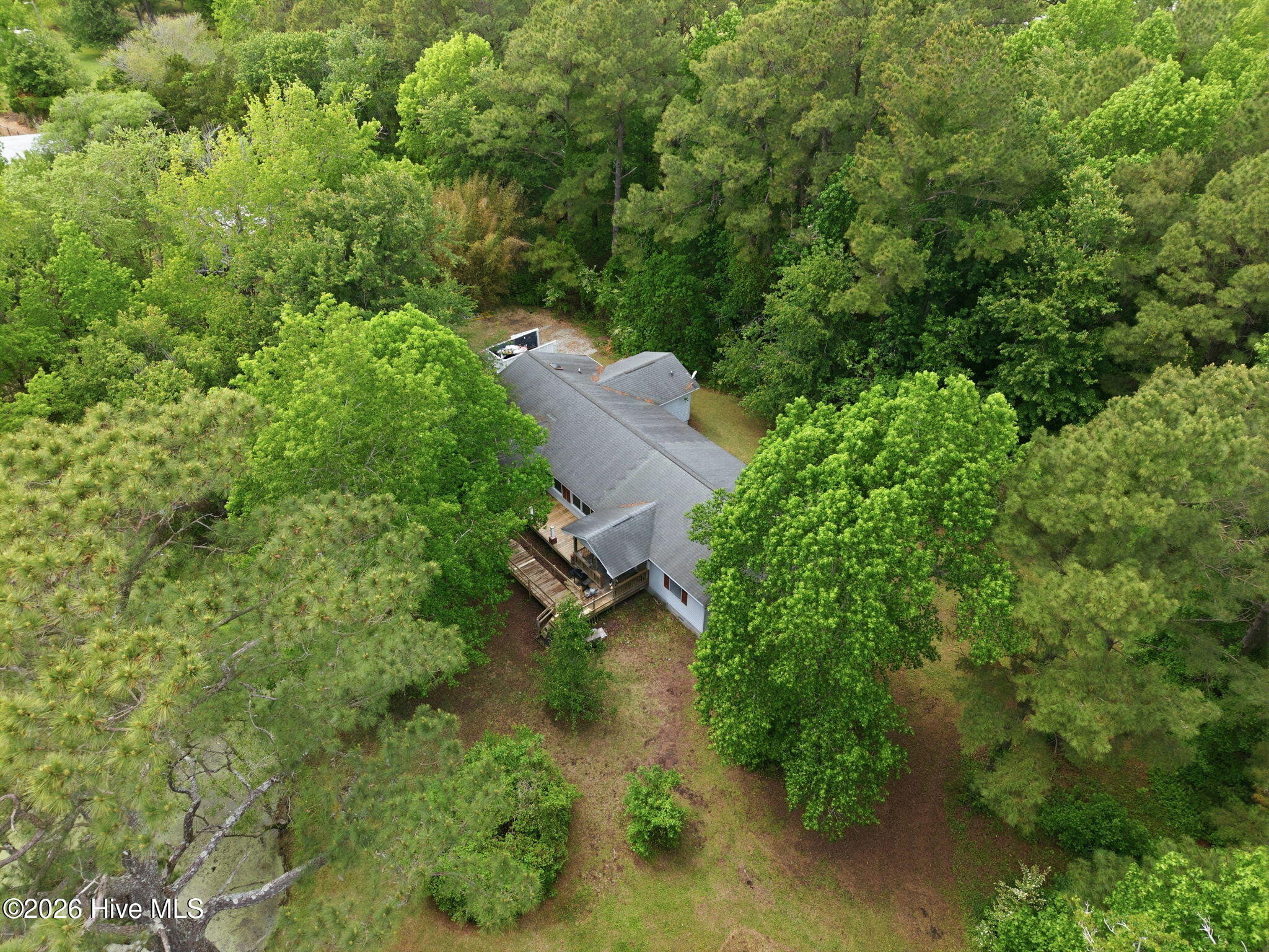 104 Old River Road Beaufort, NC 28516 - Photo 32 of 38 10-web-or-mls-DJI_20260501141522_0026_D