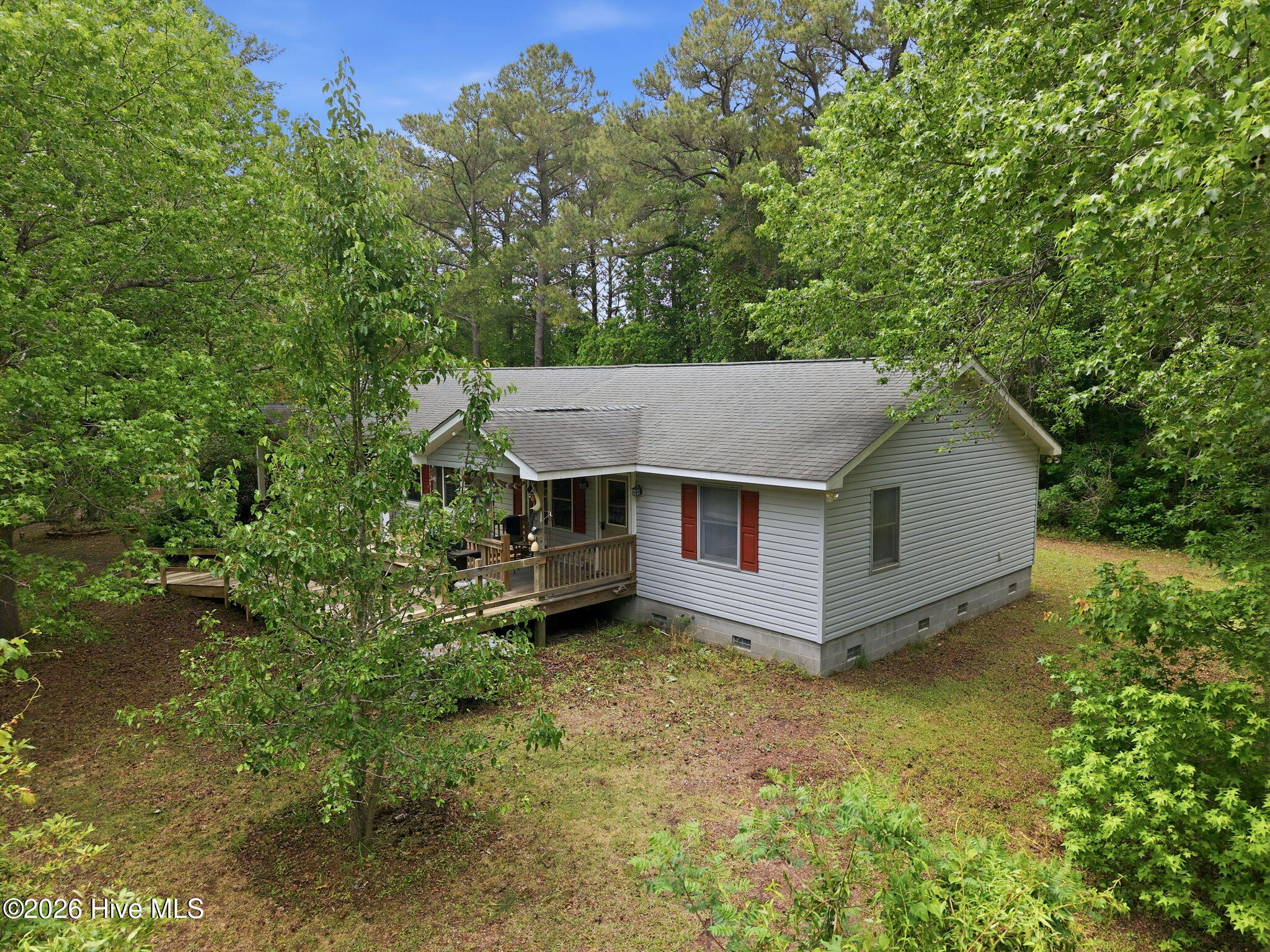 104 Old River Road Beaufort, NC 28516 - Photo 33 of 38 7-web-or-mls-DJI_20260501141430_0023_D