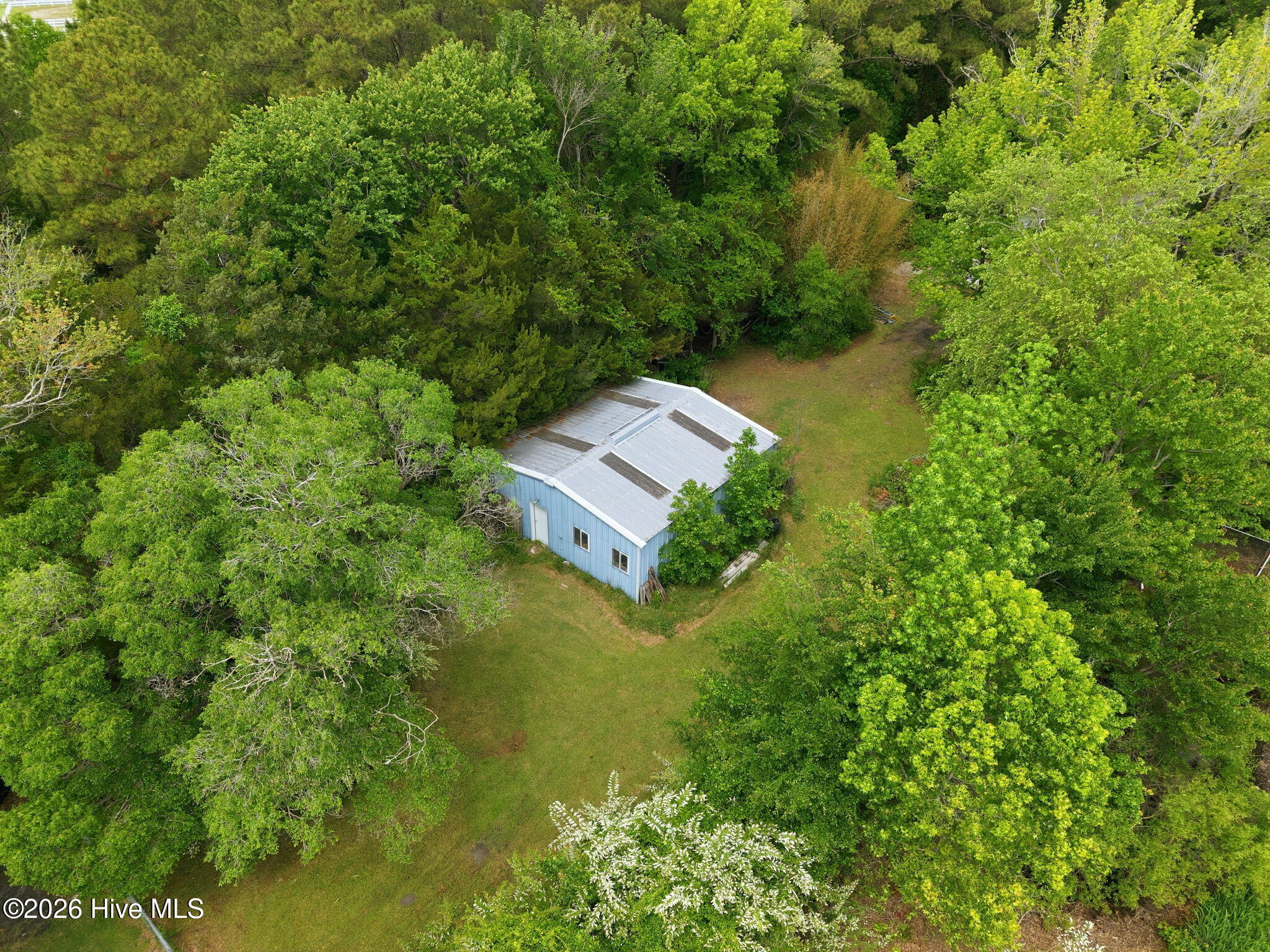 104 Old River Road Beaufort, NC 28516 - Photo 34 of 38 12-web-or-mls-DJI_20260501141600_0028_D