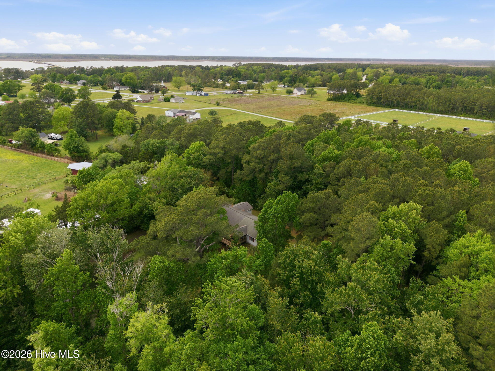 104 Old River Road Beaufort, NC 28516 - Photo 35 of 38 15-web-or-mls-DJI_20260501141853_0031_D