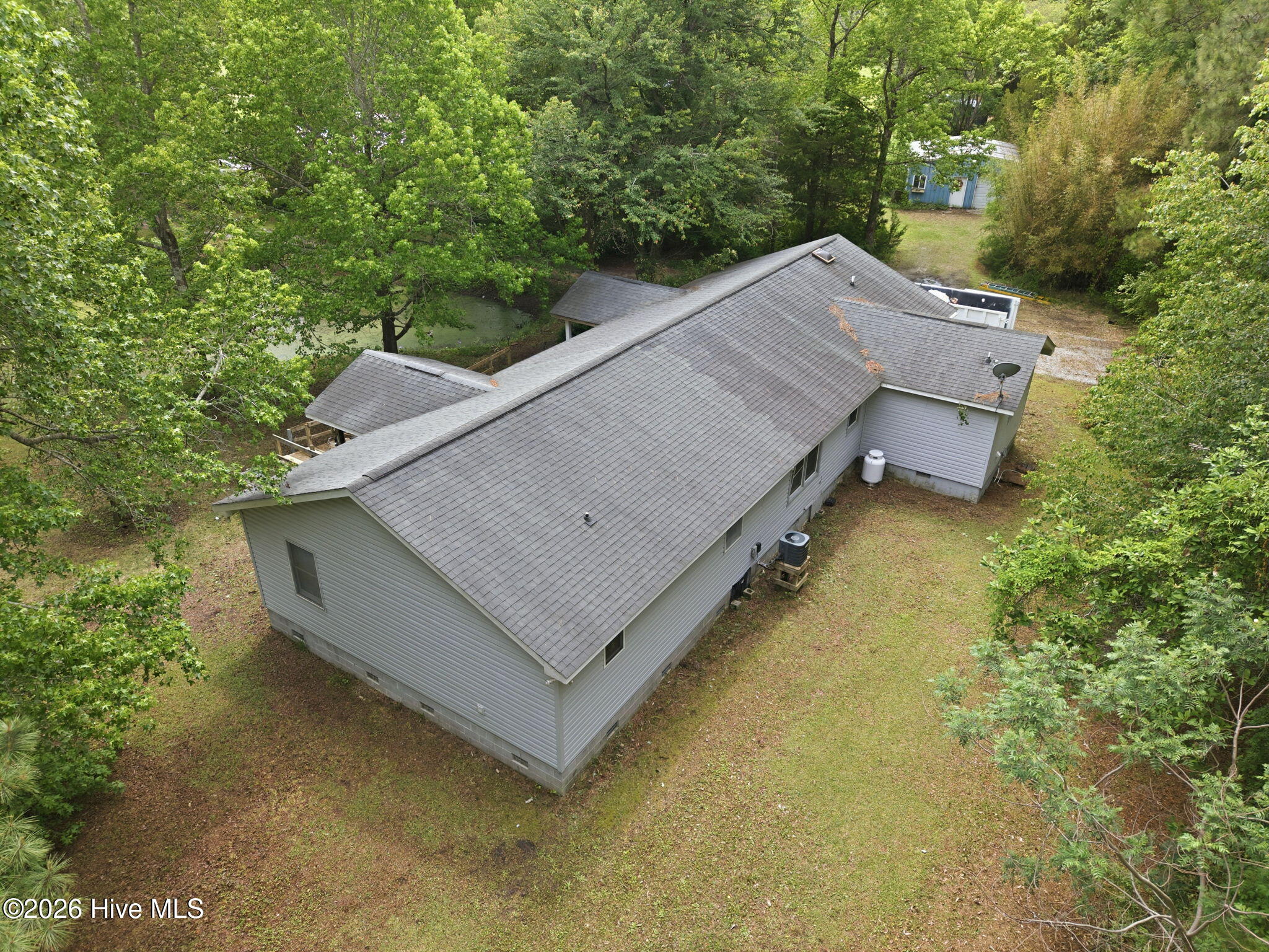 104 Old River Road Beaufort, NC 28516 - Photo 36 of 38 4-web-or-mls-DJI_20260501141301_0020_D