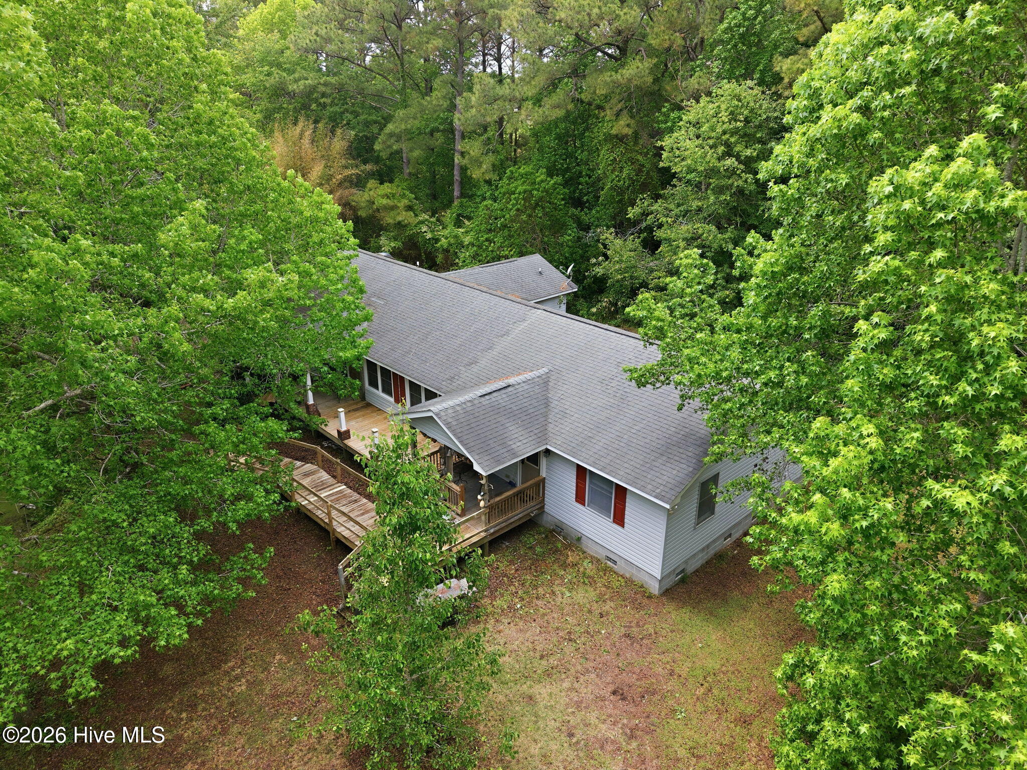 104 Old River Road Beaufort, NC 28516 - Photo 37 of 38 8-web-or-mls-DJI_20260501141455_0024_D