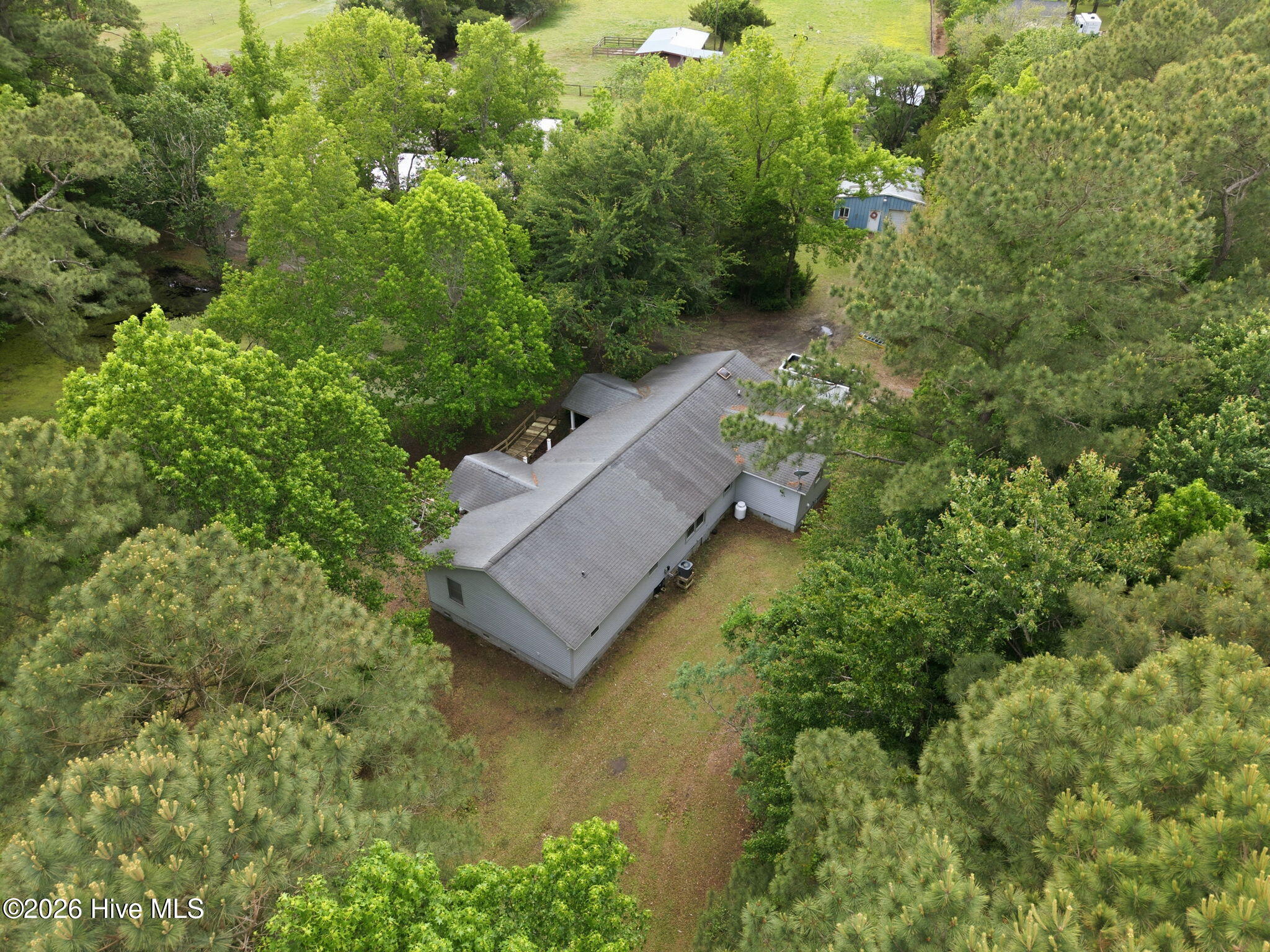 104 Old River Road Beaufort, NC 28516 - Photo 38 of 38 9-web-or-mls-DJI_20260501141513_0025_D