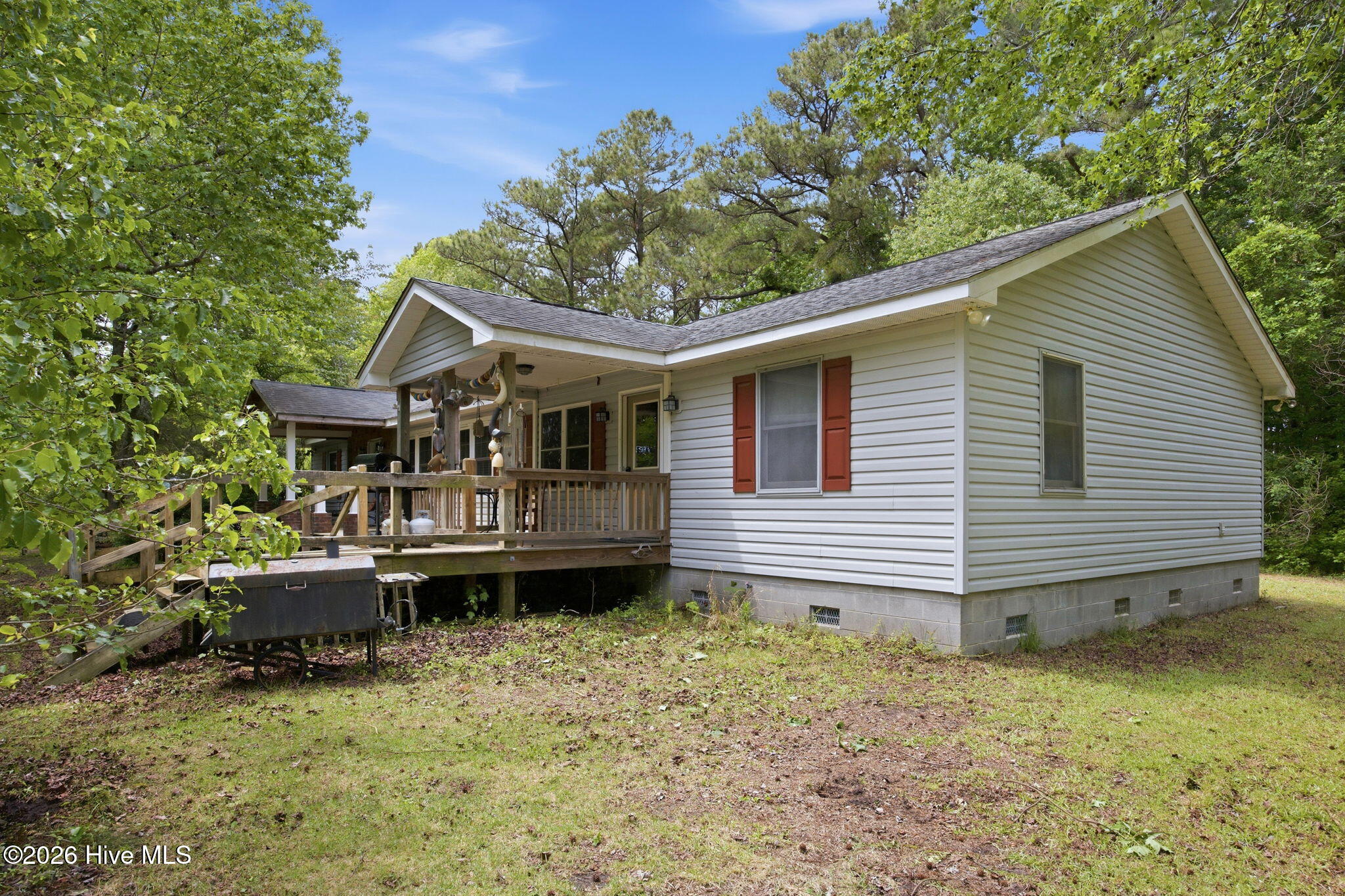 104 Old River Road Beaufort, NC 28516 - Photo 4 of 38 48-web-or-mls-IMG_5399