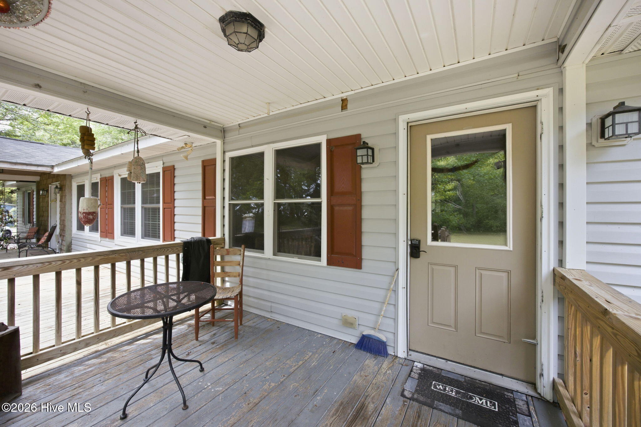 104 Old River Road Beaufort, NC 28516 - Photo 5 of 38 49-web-or-mls-IMG_5403