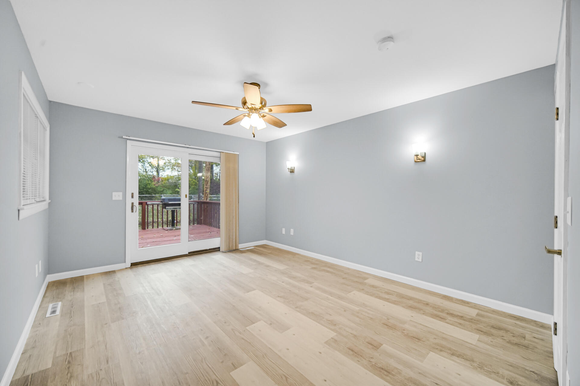 212 Timrick Drive Munster, IN 46321 - Photo 12 of 46 1920x1280