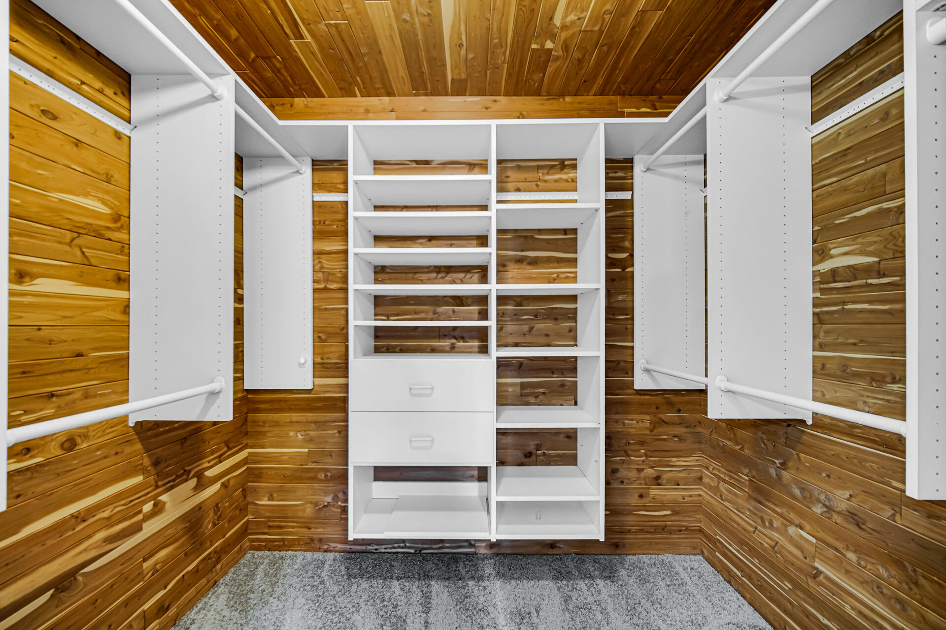 212 Timrick Drive Munster, IN 46321 - Photo 13 of 46