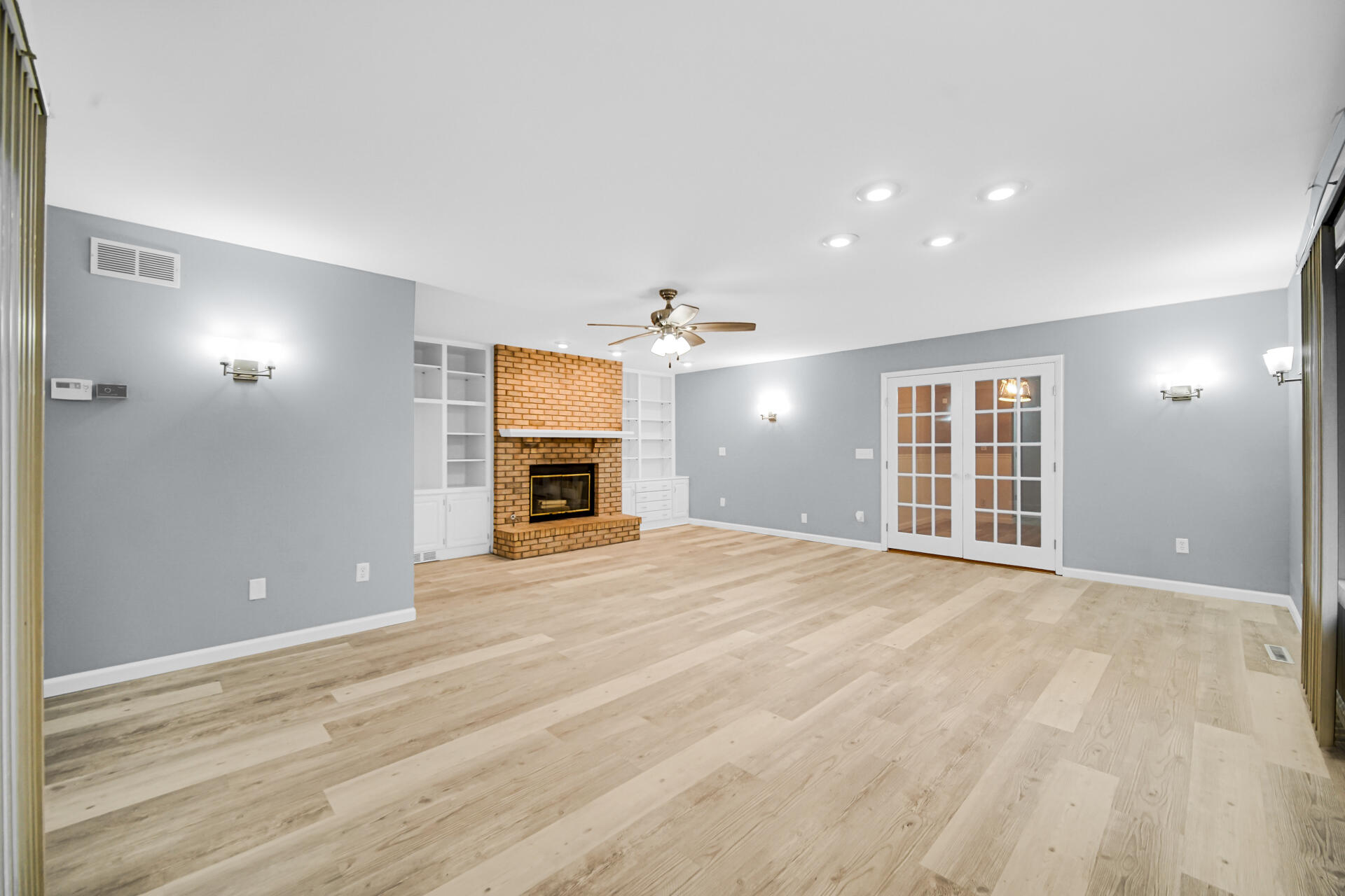 212 Timrick Drive Munster, IN 46321 - Photo 20 of 46 1920x1280