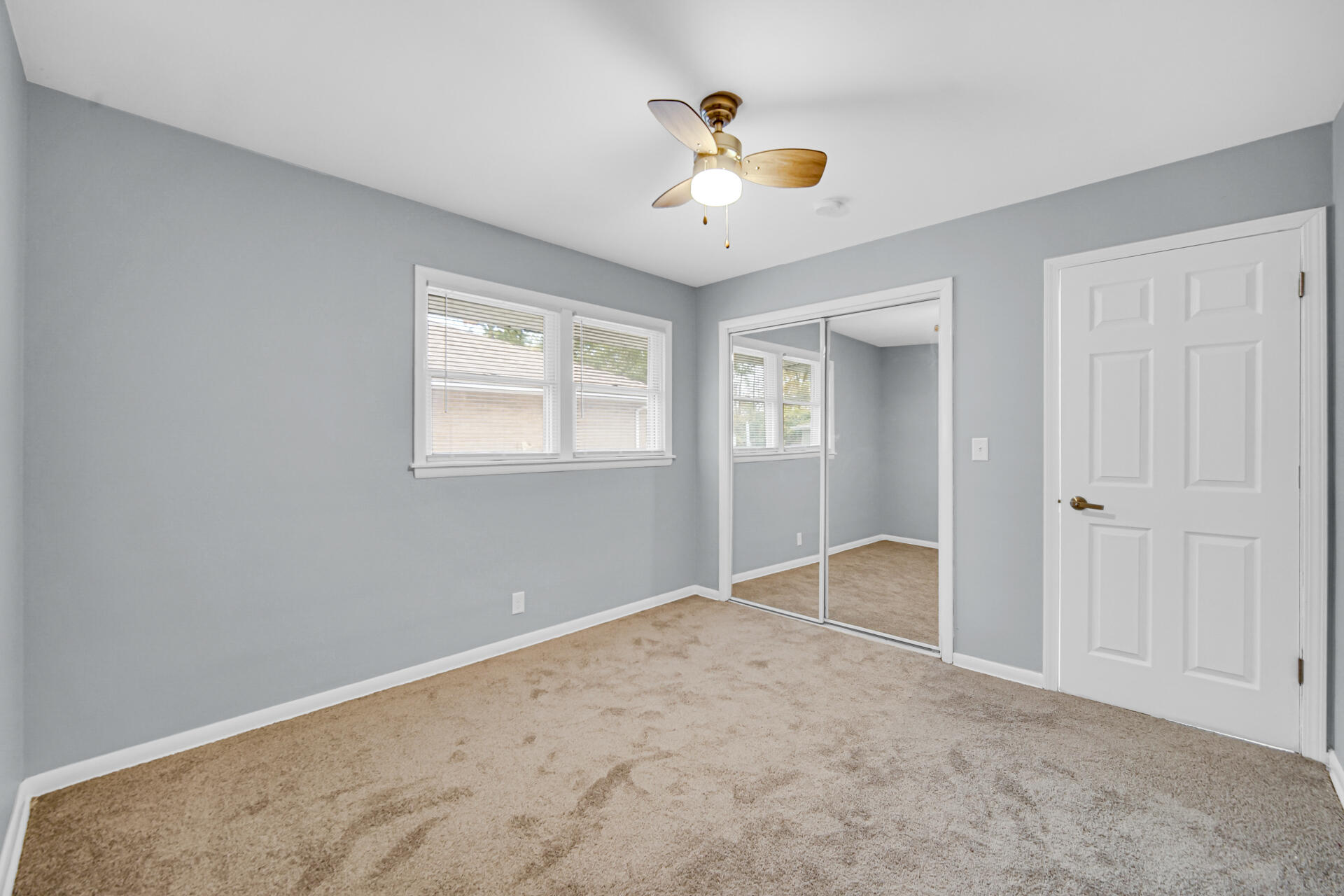 212 Timrick Drive Munster, IN 46321 - Photo 26 of 46