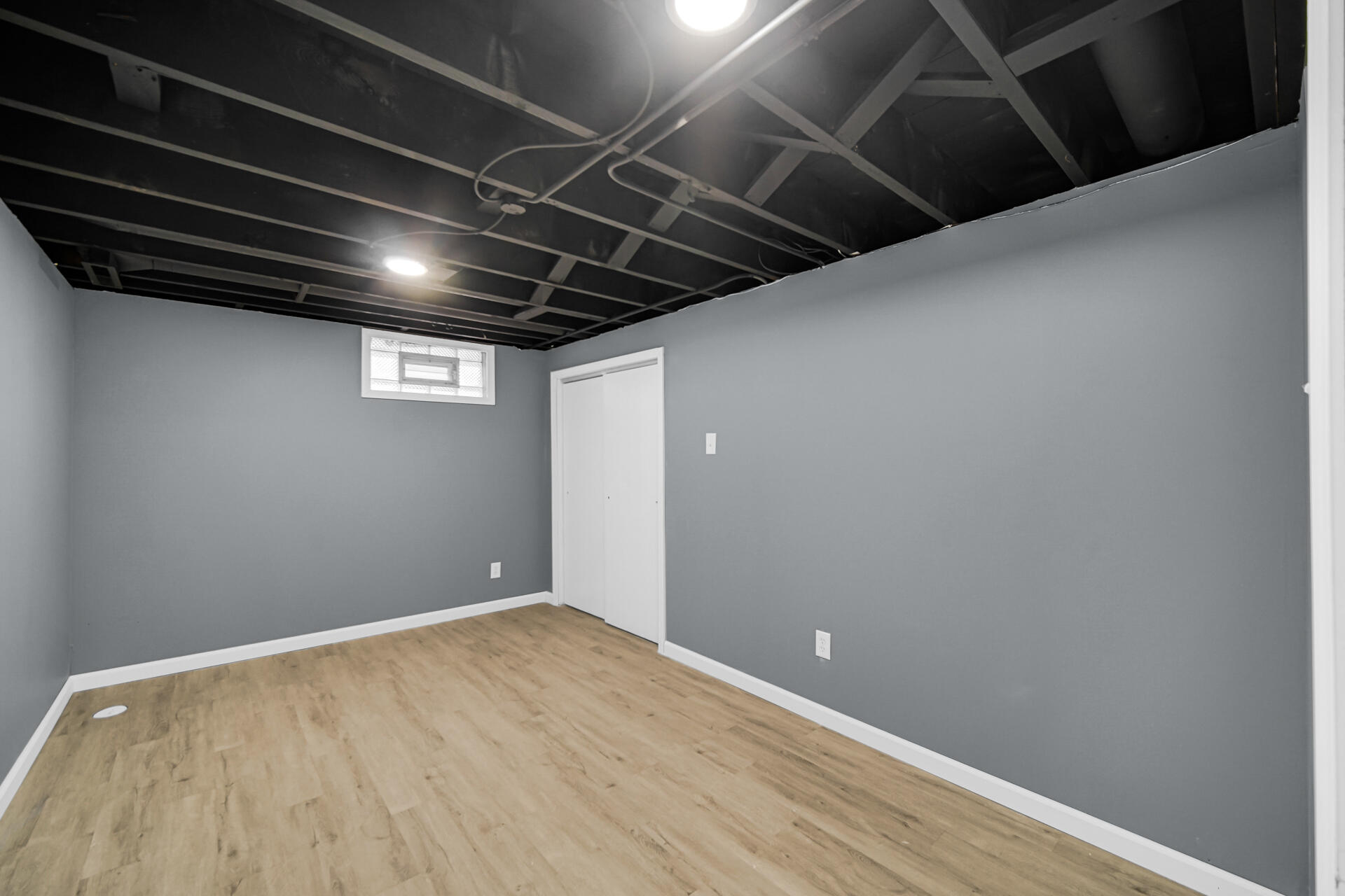 212 Timrick Drive Munster, IN 46321 - Photo 38 of 46 a view of room