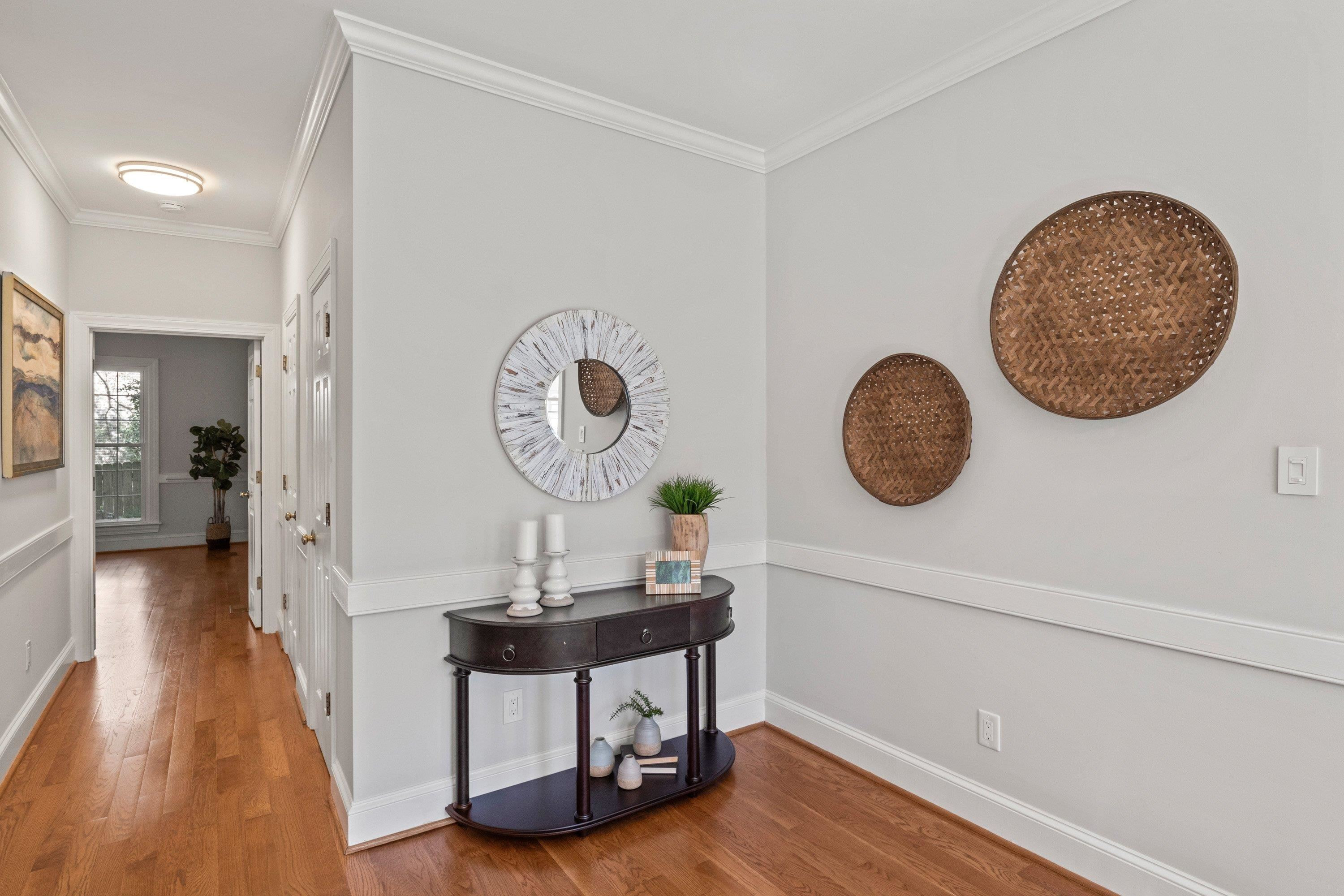 1317 October Road Raleigh, NC 27614 - Photo 21 of 68 Photo 21