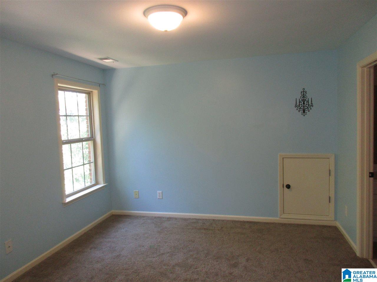 412 Conroy Circle Sterrett, AL 35147 - Photo 33 of 45