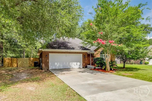 $310,000 | 314 South Poplar Street, Pembroke, GA 31321