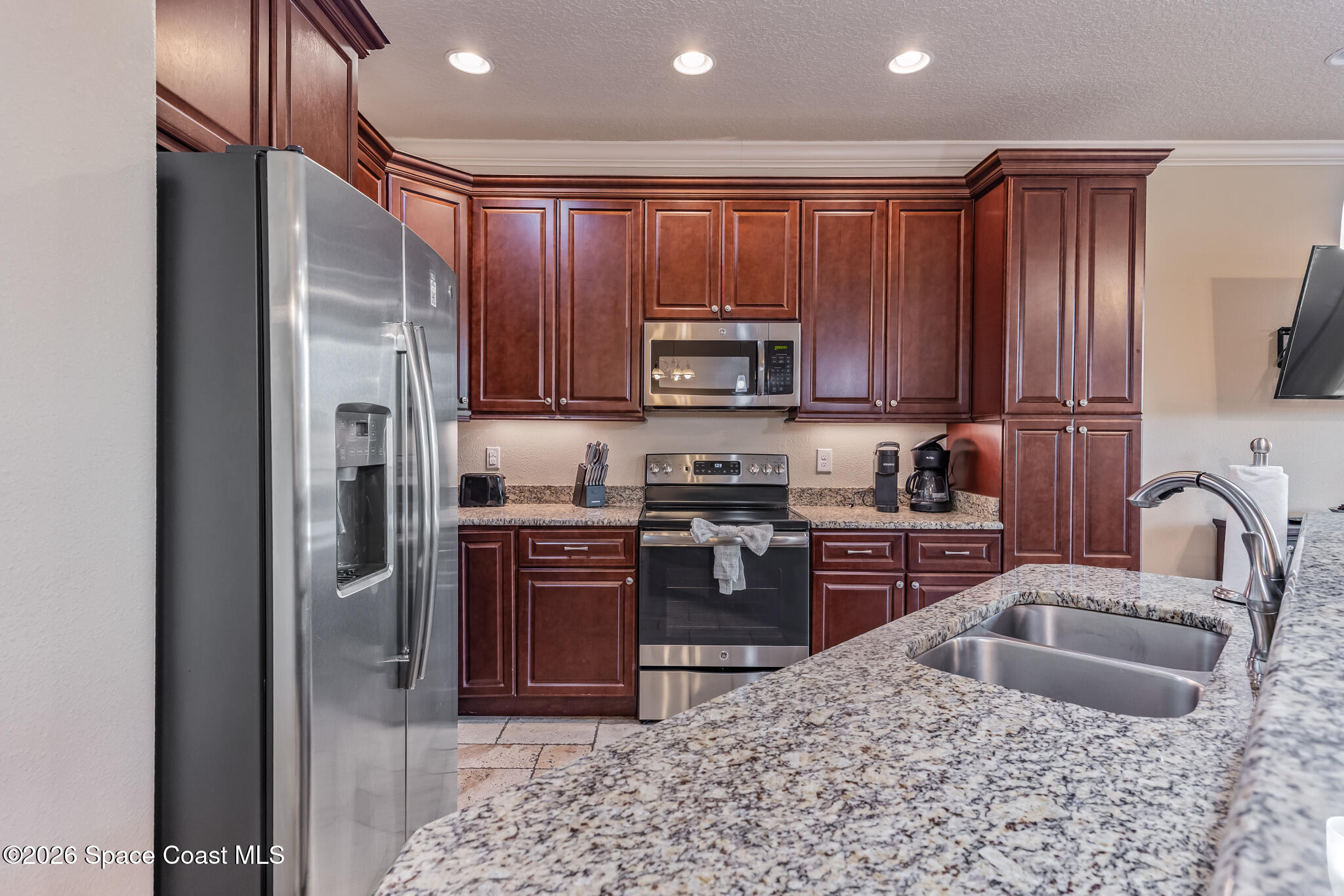 2709 Cutlass Point Lane, Unit 102 Merritt Island, FL 32953 - Photo 5 of 37 a-07 2