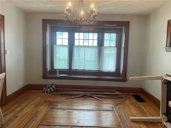 $120,000 | 61 Second Street, German Flatts, NY 13357