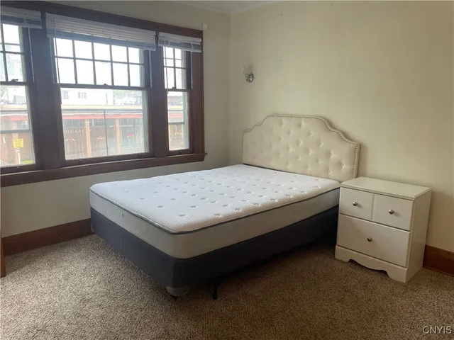 $120,000 | 61 Second Street, German Flatts, NY 13357