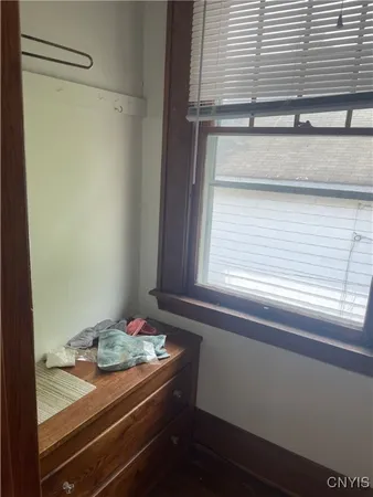 $120,000 | 61 Second Street, German Flatts, NY 13357