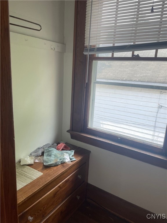 61 Second Street German Flatts, NY 13357 - Photo 14 of 23