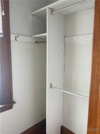 $120,000 | 61 Second Street, German Flatts, NY 13357