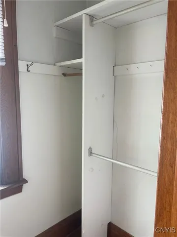 $120,000 | 61 Second Street, German Flatts, NY 13357