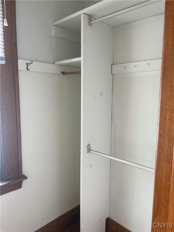 61 Second Street German Flatts, NY 13357 - Photo 15 of 23