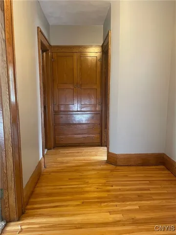 $120,000 | 61 Second Street, German Flatts, NY 13357