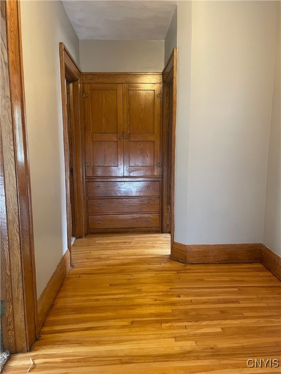 61 Second Street German Flatts, NY 13357 - Photo 16 of 23