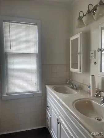 $120,000 | 61 Second Street, German Flatts, NY 13357