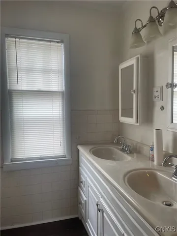 $120,000 | 61 Second Street, German Flatts, NY 13357