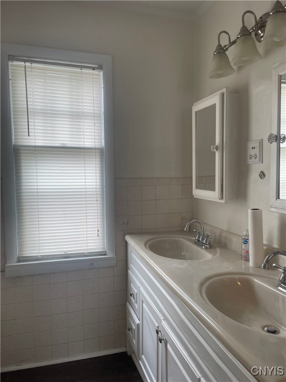 61 Second Street German Flatts, NY 13357 - Photo 17 of 23