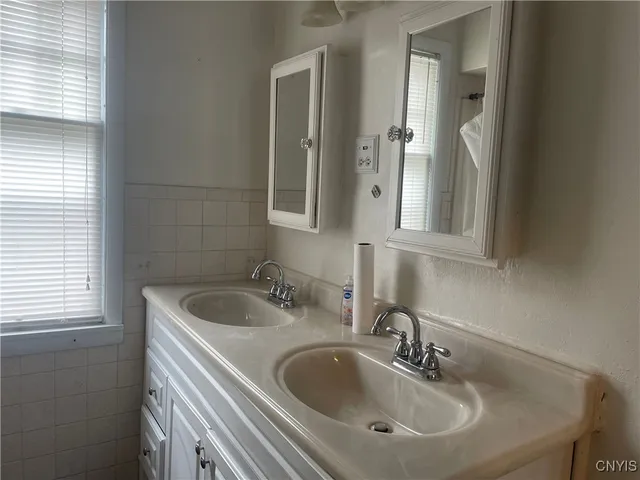 $120,000 | 61 Second Street, German Flatts, NY 13357