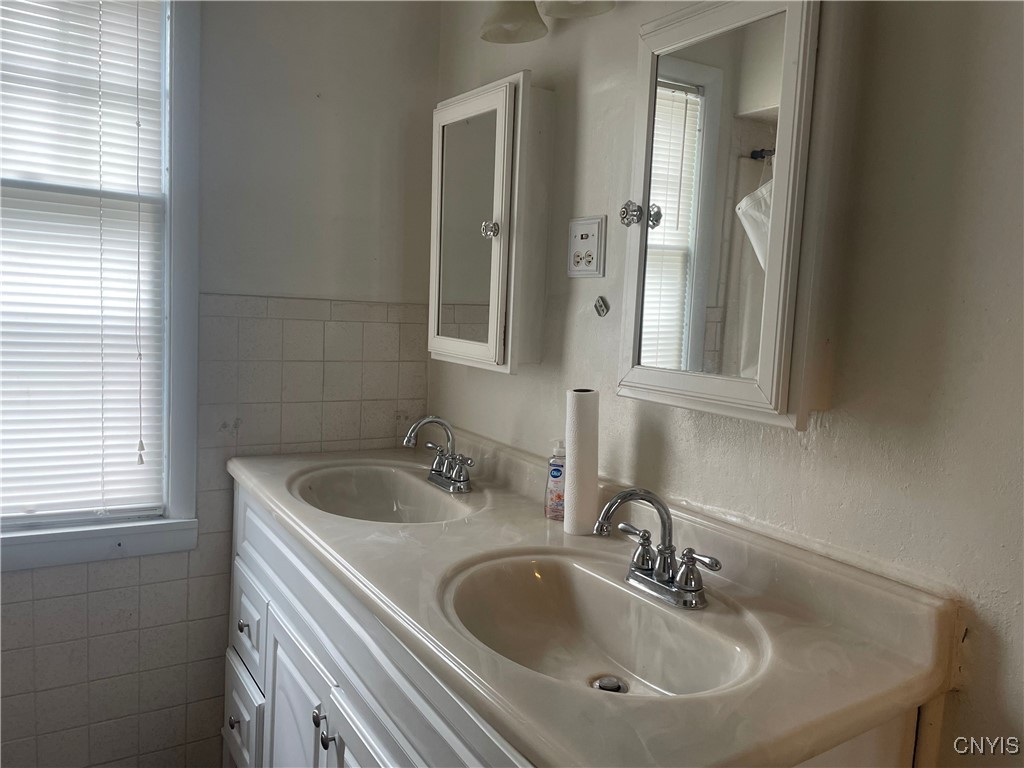 61 Second Street German Flatts, NY 13357 - Photo 18 of 23