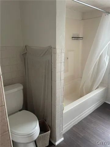 $120,000 | 61 Second Street, German Flatts, NY 13357