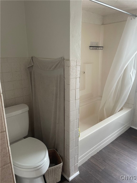 61 Second Street German Flatts, NY 13357 - Photo 19 of 23