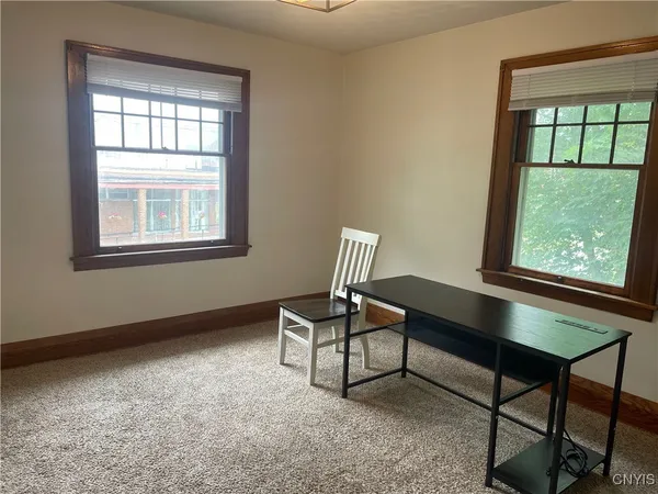 $120,000 | 61 Second Street, German Flatts, NY 13357