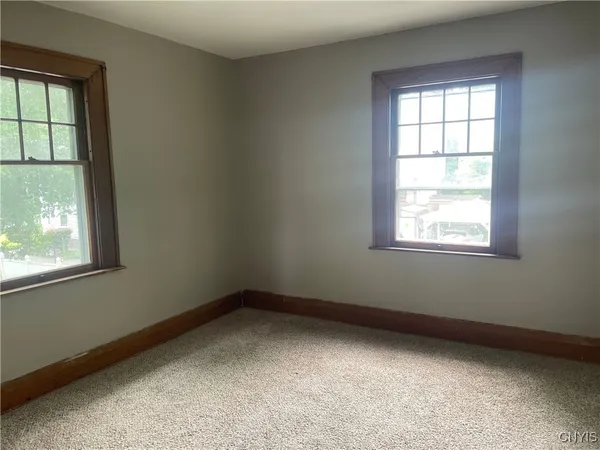 $120,000 | 61 Second Street, German Flatts, NY 13357