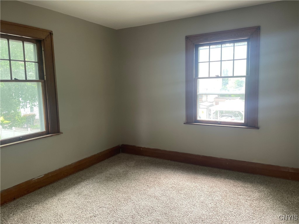 61 Second Street German Flatts, NY 13357 - Photo 21 of 23