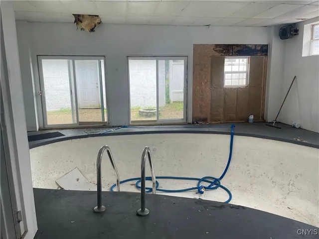 $120,000 | 61 Second Street, German Flatts, NY 13357