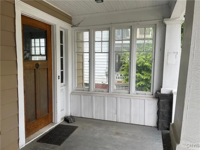 $120,000 | 61 Second Street, German Flatts, NY 13357