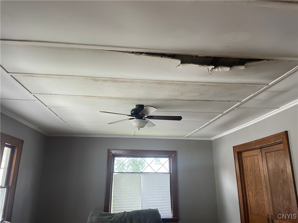 61 Second Street German Flatts, NY 13357 - Photo 8 of 23