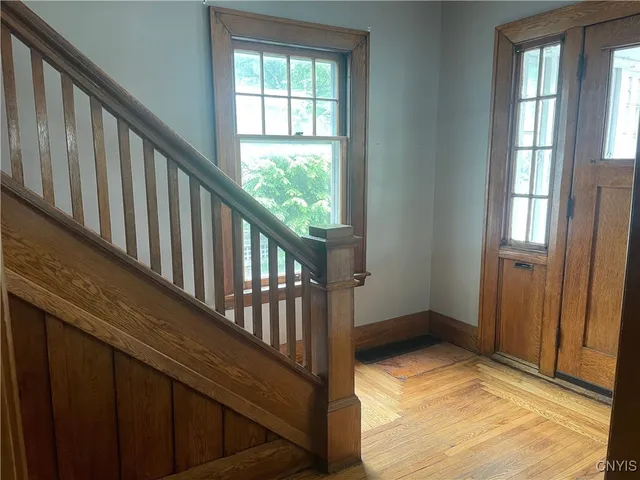 $120,000 | 61 Second Street, German Flatts, NY 13357