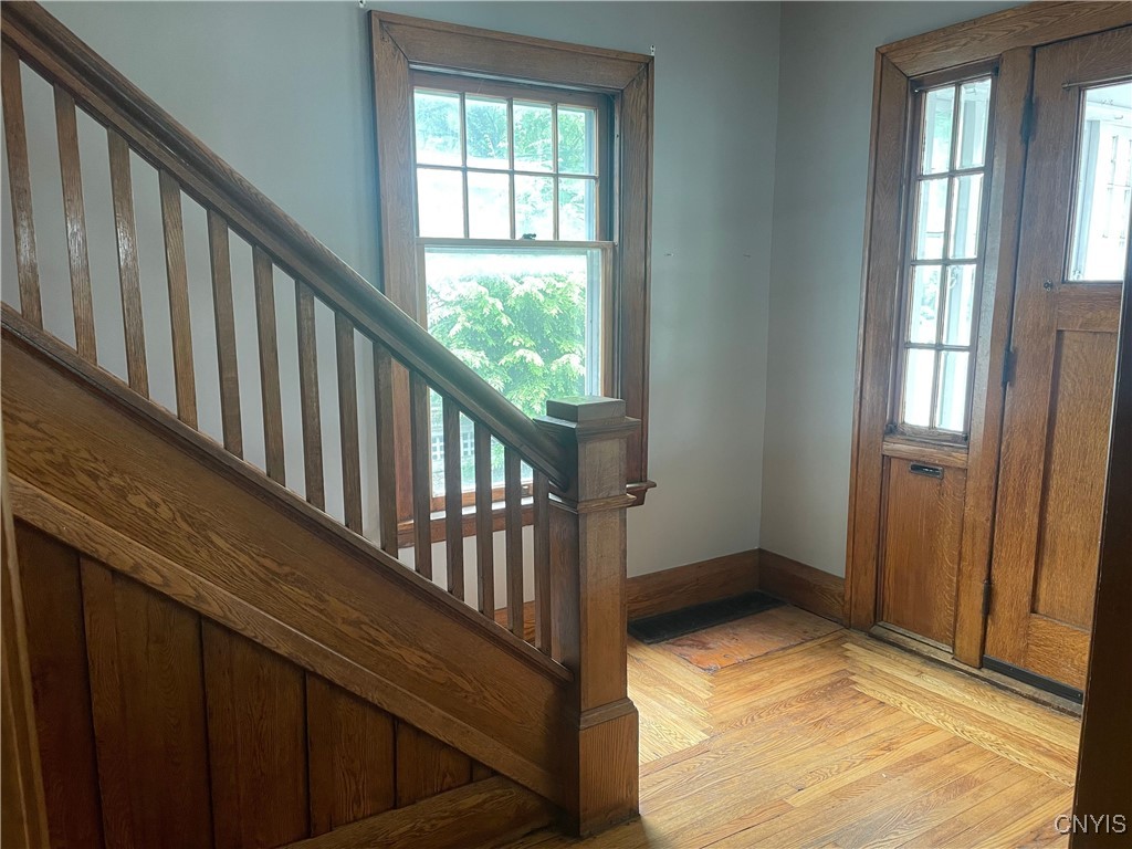 61 Second Street German Flatts, NY 13357 - Photo 9 of 23